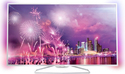 Philips 40PFK6719 Тонкий светодиодный Smart LED TV Full HD